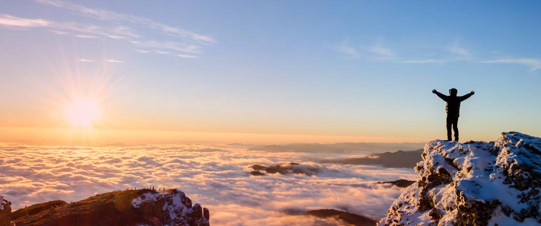 一首歌,重新定义品牌