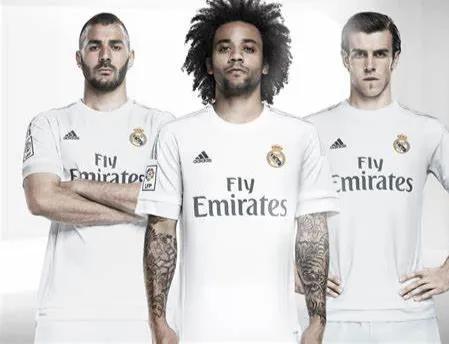 难道足球运动真的要成为中东富豪们的玩物？