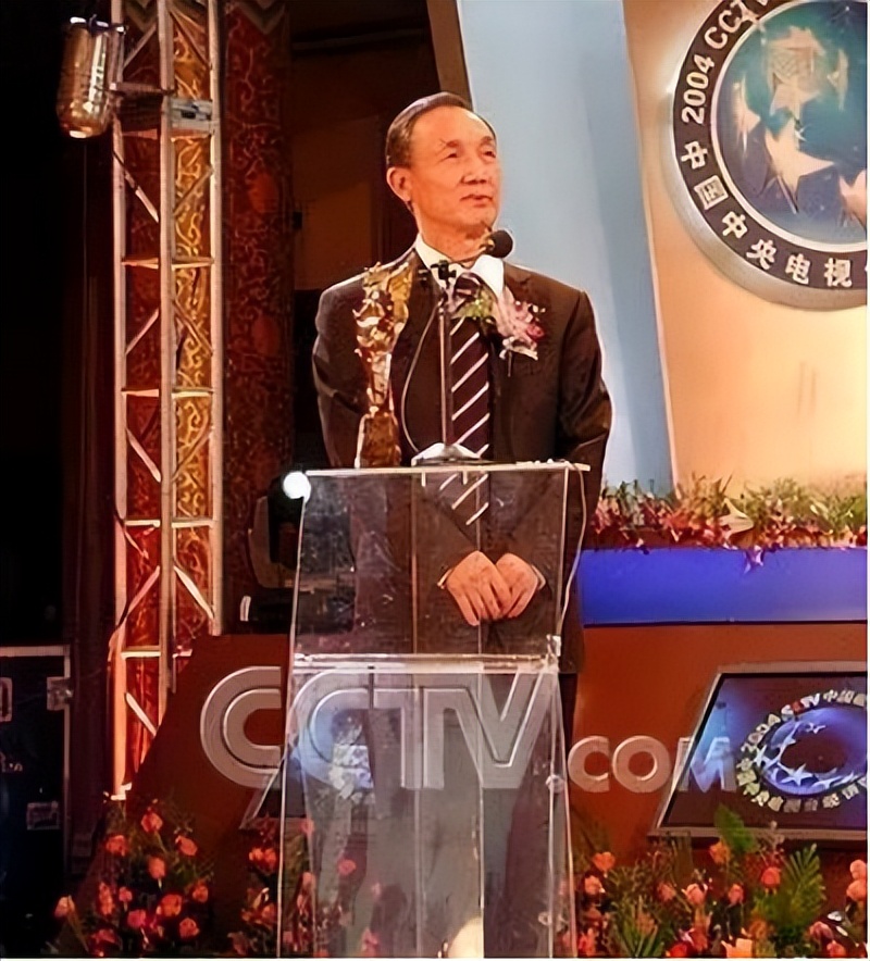 4分钟回顾中兴通讯发展史,中兴通讯发展史