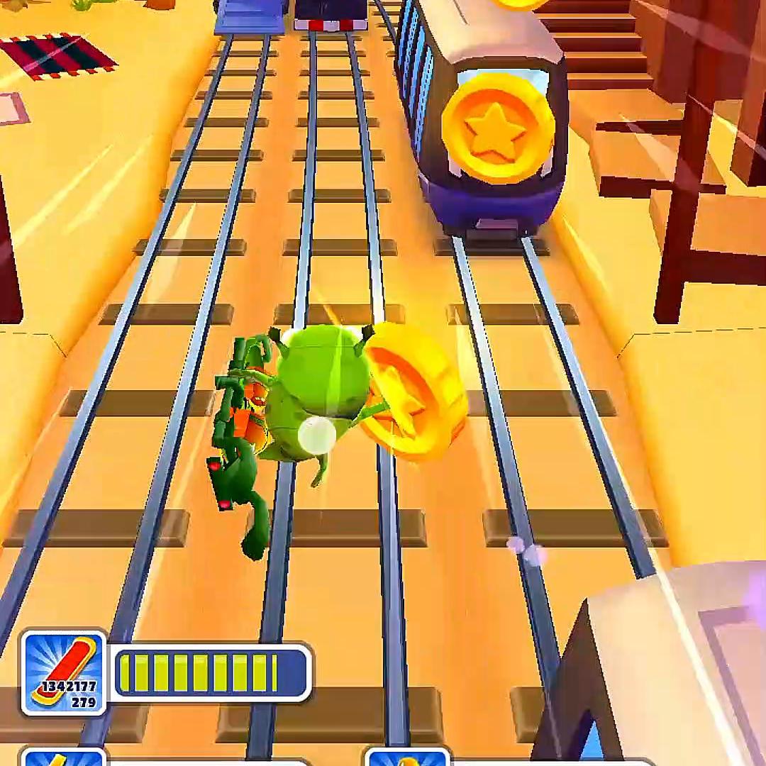 浓密小狗,圆型小狗