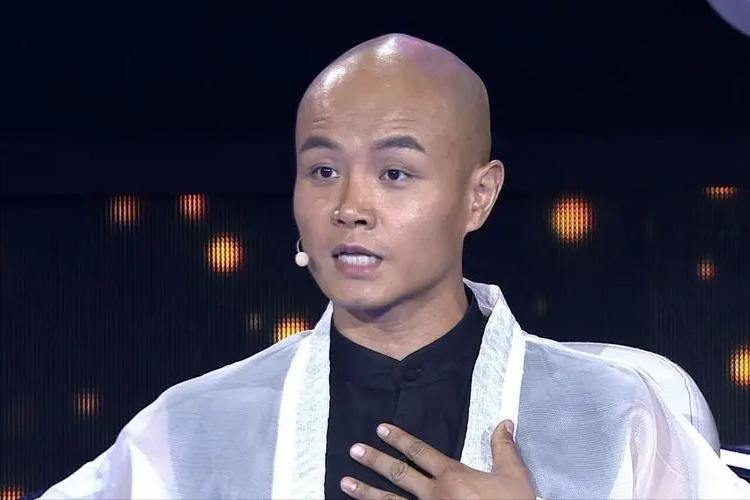 乐嘉为什么退娱乐圈,乐嘉退出娱乐圈5年现状