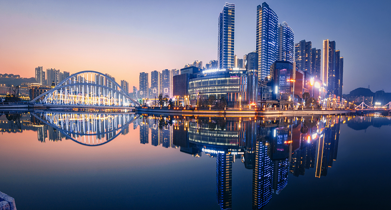 点亮夜间经济提升城市活力心得,点亮夜经济的方法