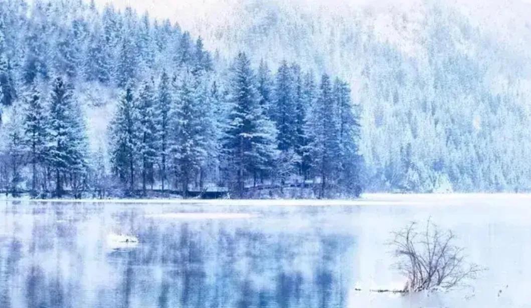 英语春节小知识,巧学英语小知识