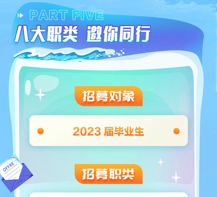 中交一航院招聘应届生2023,中交一航局校园招聘工作地点