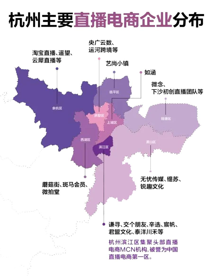 谦寻控股拿地,谦寻杭州有限公司