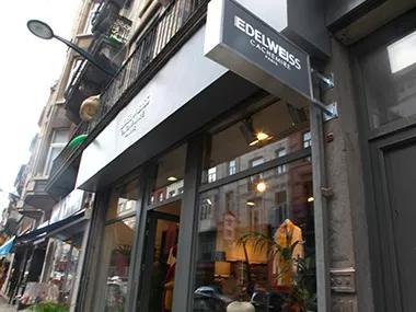 宁夏圣雪绒,银川圣雪绒董事长