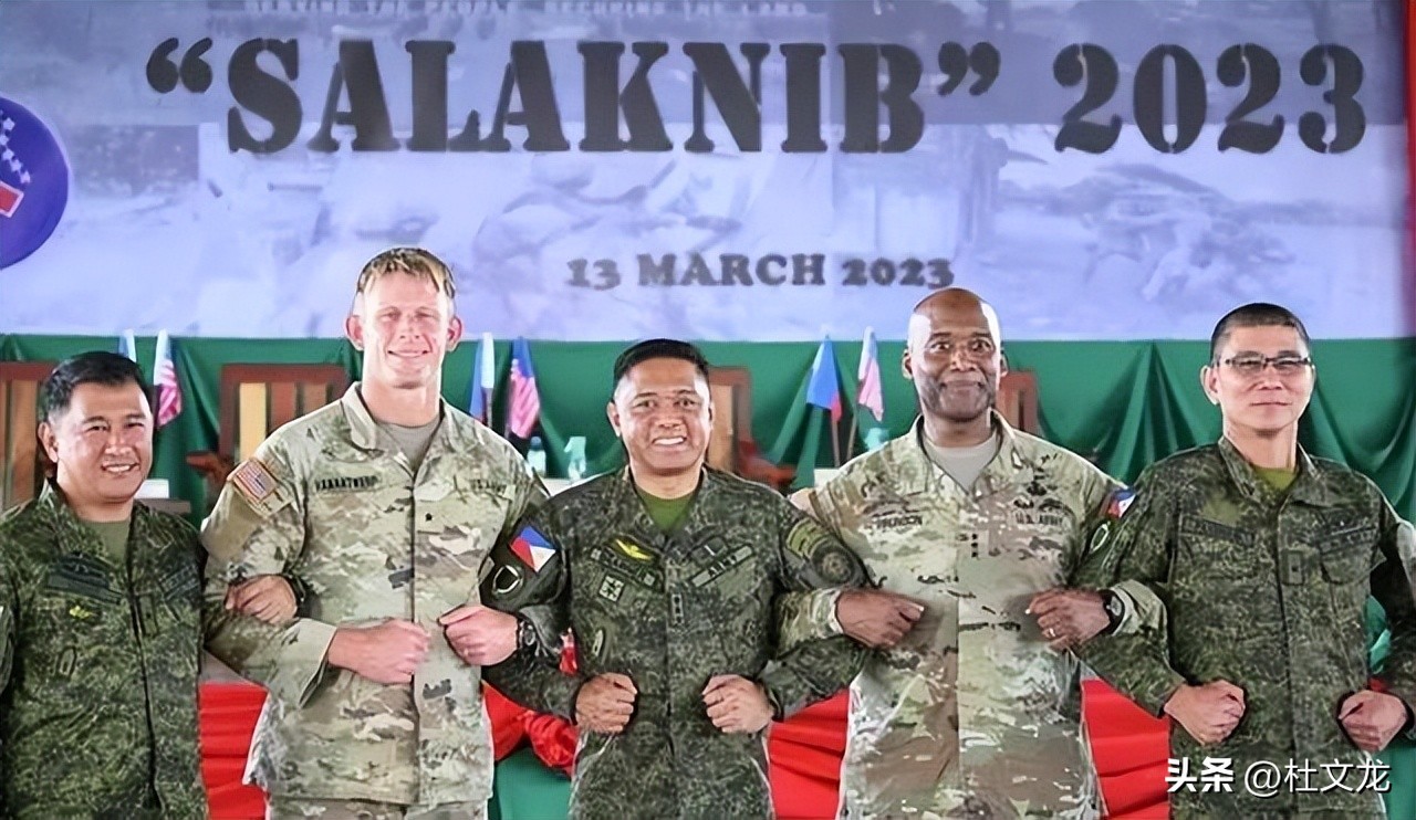 缇庡浗鍏ㄥ姏鐢熶骇鎴樻枾瀵煎脊,缇庡浗閮ㄧ讲鎴樻枾瀵煎脊