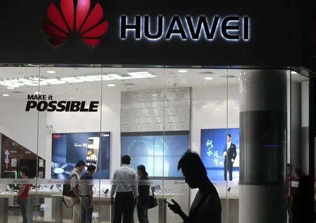 苹果暂停在俄销售关闭了什么功能,苹果关闭在俄销售的手机功能