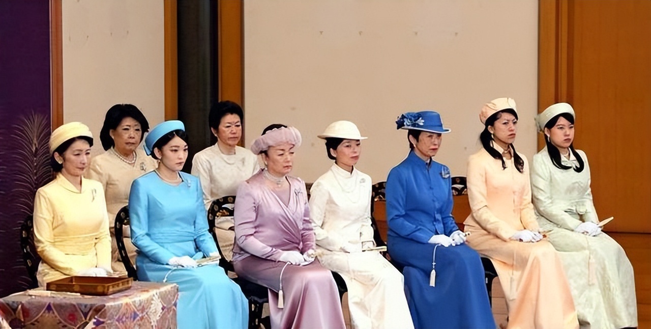 在日本旅游可能遇到的问题,日本旅游遇到最大的问题