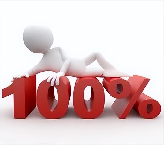 河北益飞特,河北益飞特化工科技有限公司