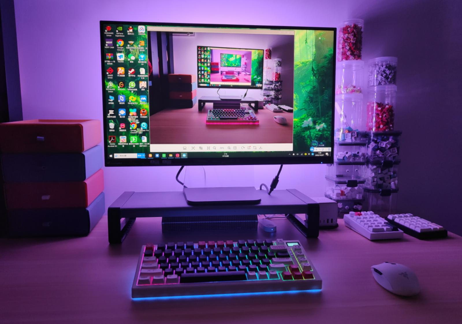 2022双十一数码好物推荐,2022双11数码好物推荐