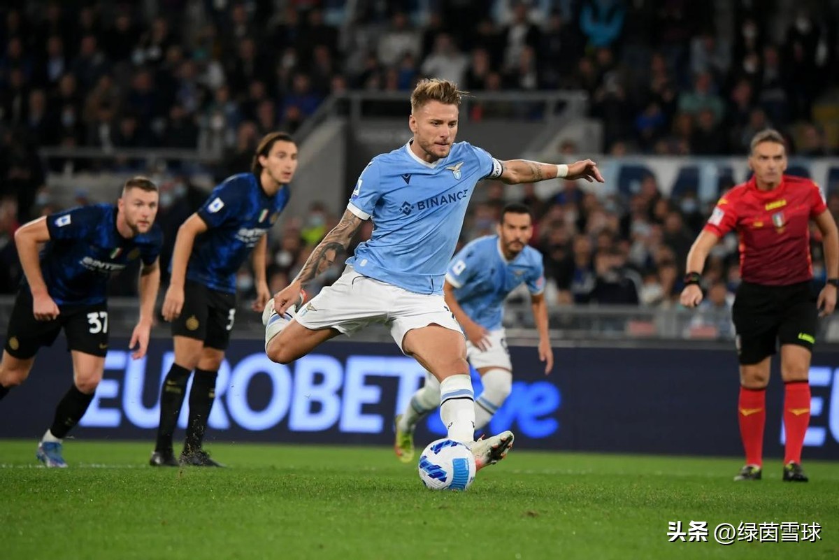 足彩曼联和曼城比赛结果最新,胜负彩19179期推荐热刺大战切尔西