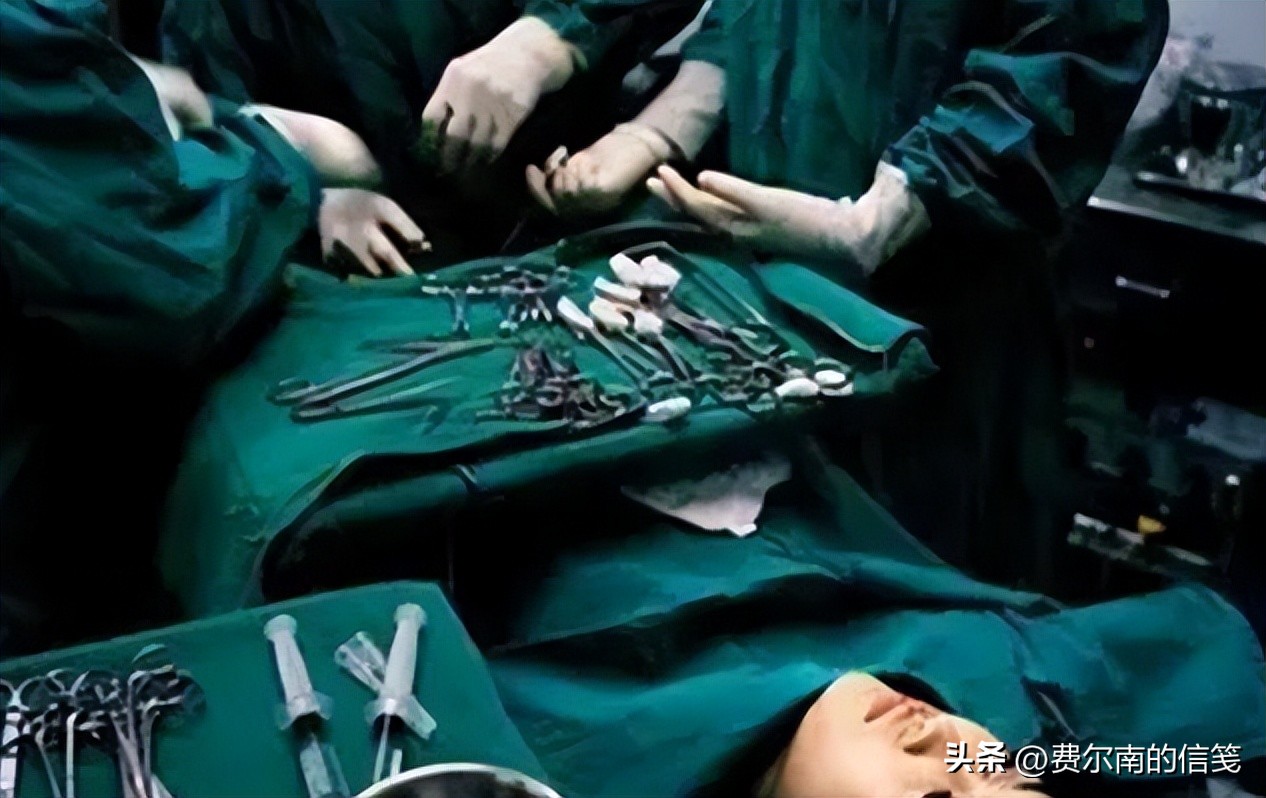 女变男的耿子结婚了吗,宁夏女孩耿子