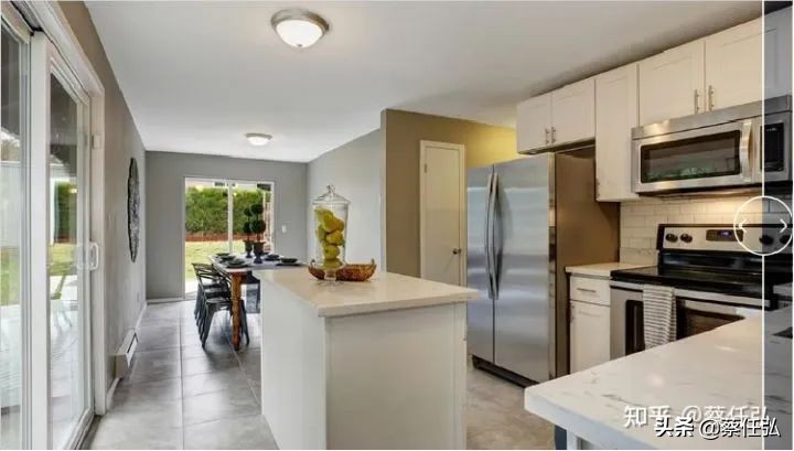 高精度摄像头怎么选购的,摄像头监控选购