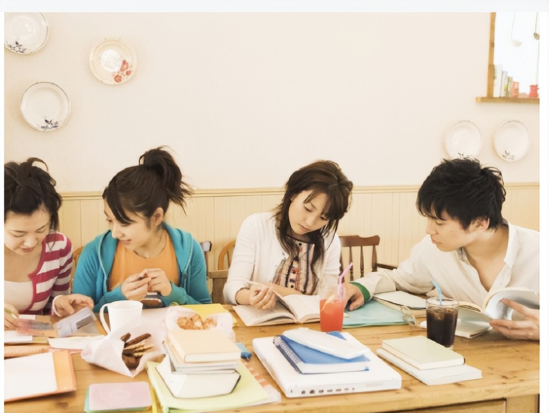 苏南人与生俱来的优越感,苏南女生嫁本地男人