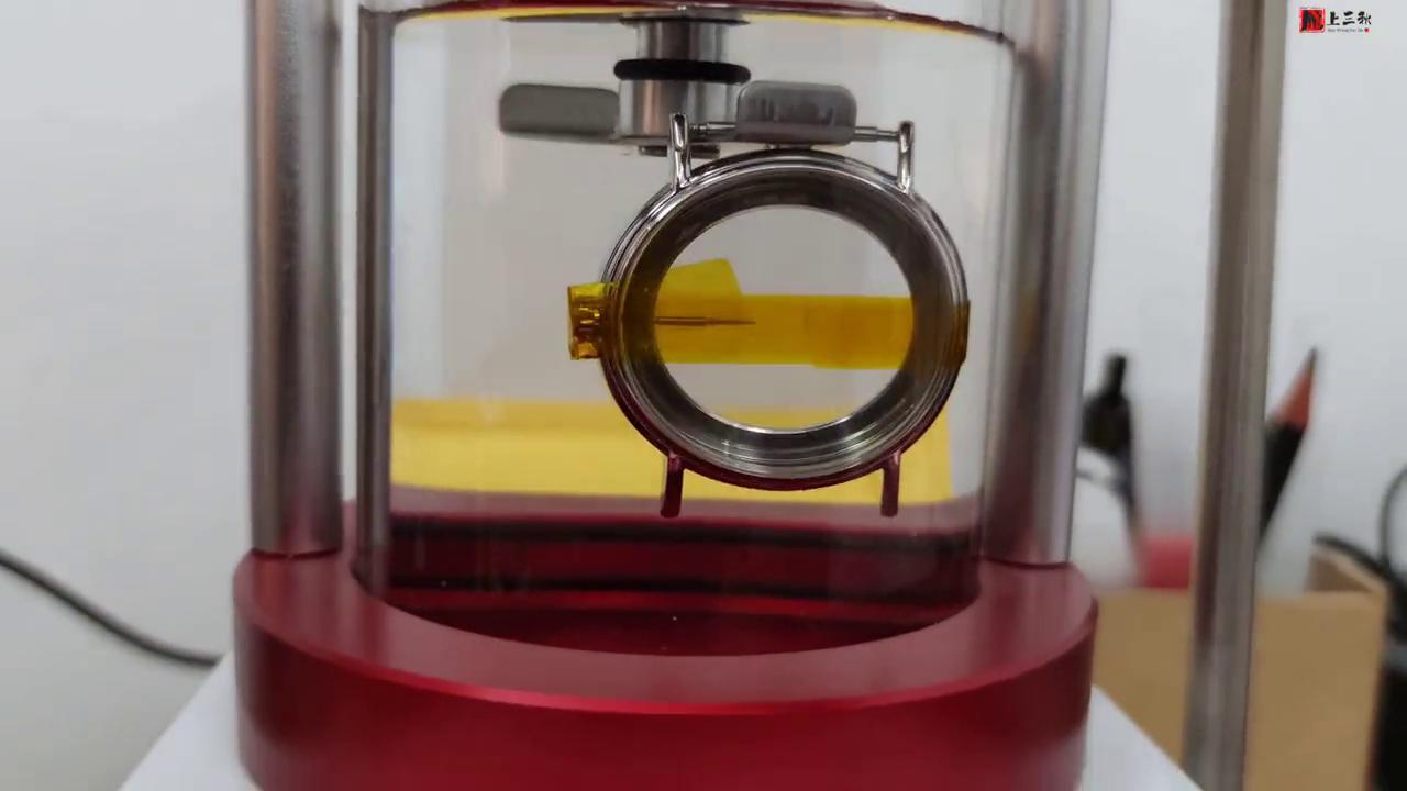 浪琴瑰丽新表为什么停停走走,浪琴瑰丽机械男表金色外壳修复