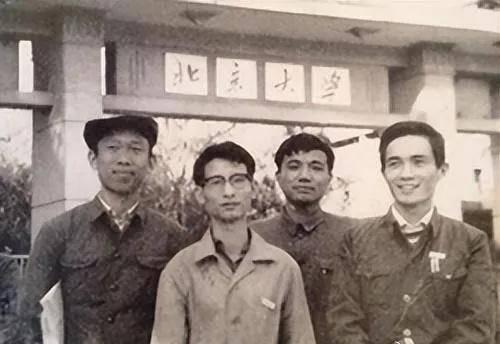 渚靛崕鏃ュ啗鍏借,鏃ユ湰渚靛崕鍏借鐓х墖