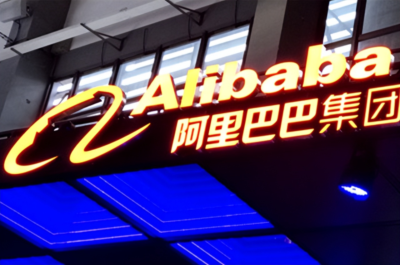 马云张旭豪最新消息,马云与张旭豪