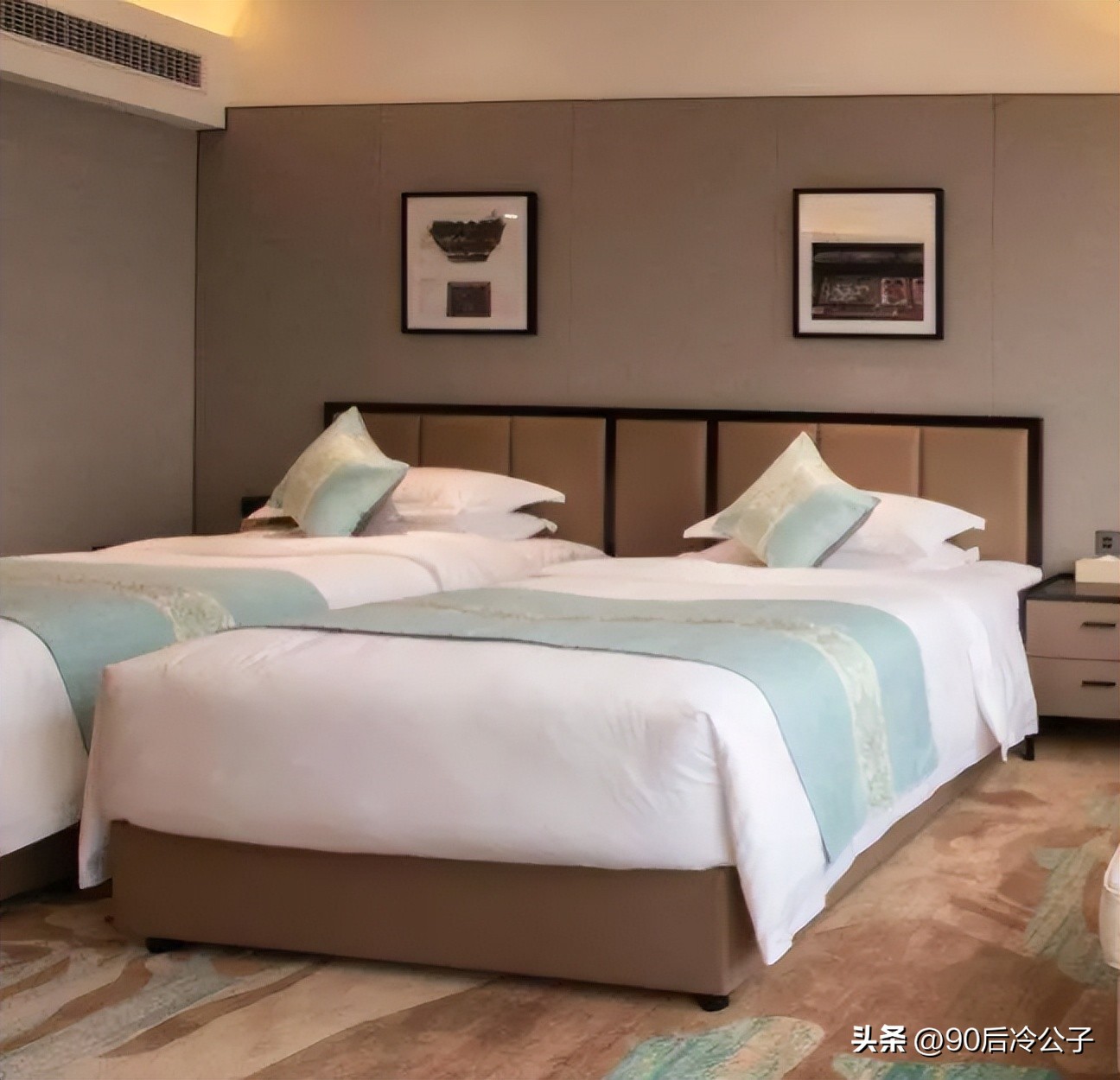 成年情侣住宾馆合法吗,异性住宾馆不是夫妻关系可以吗