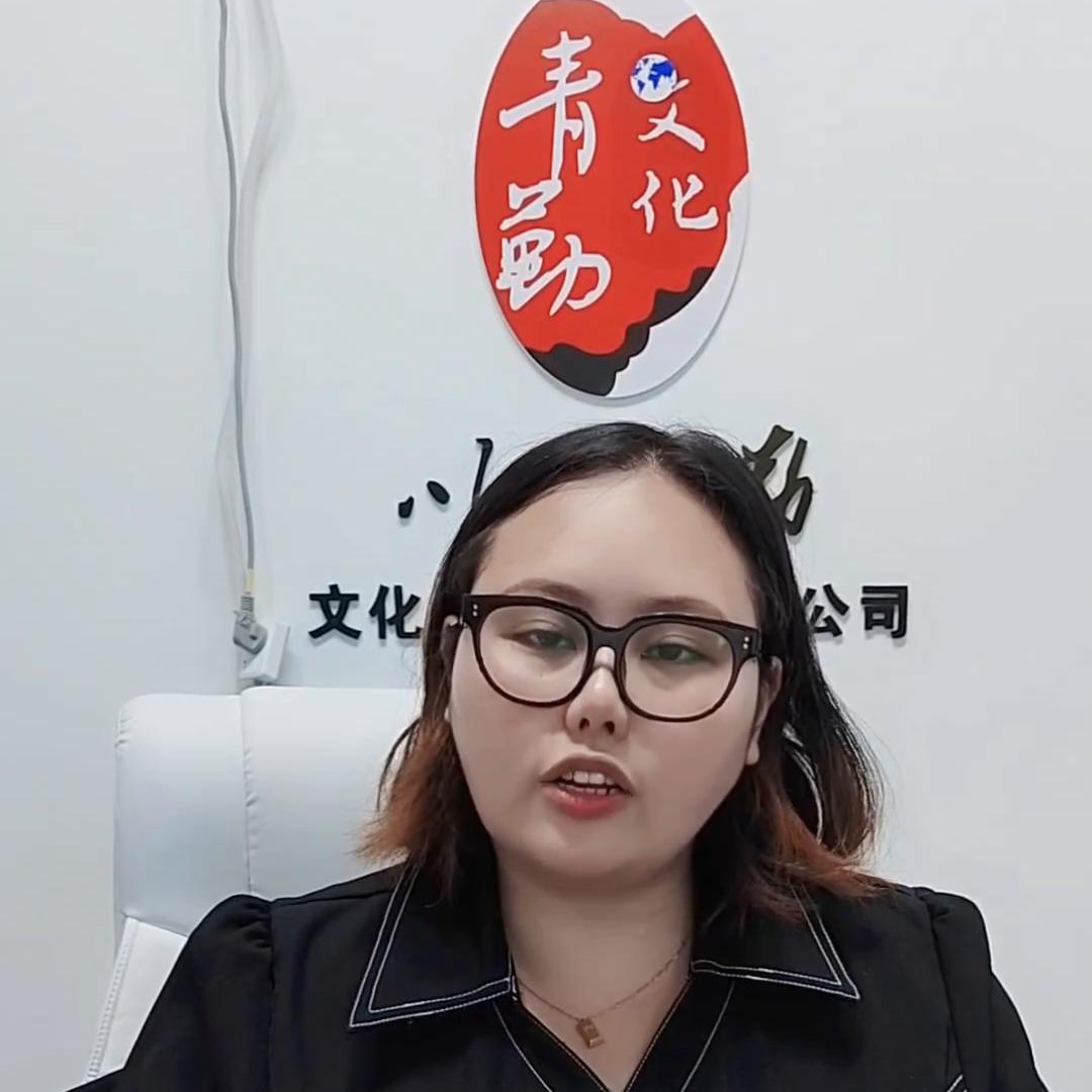 电商常见的四大流量是什么,电商的流量主要看什么问题