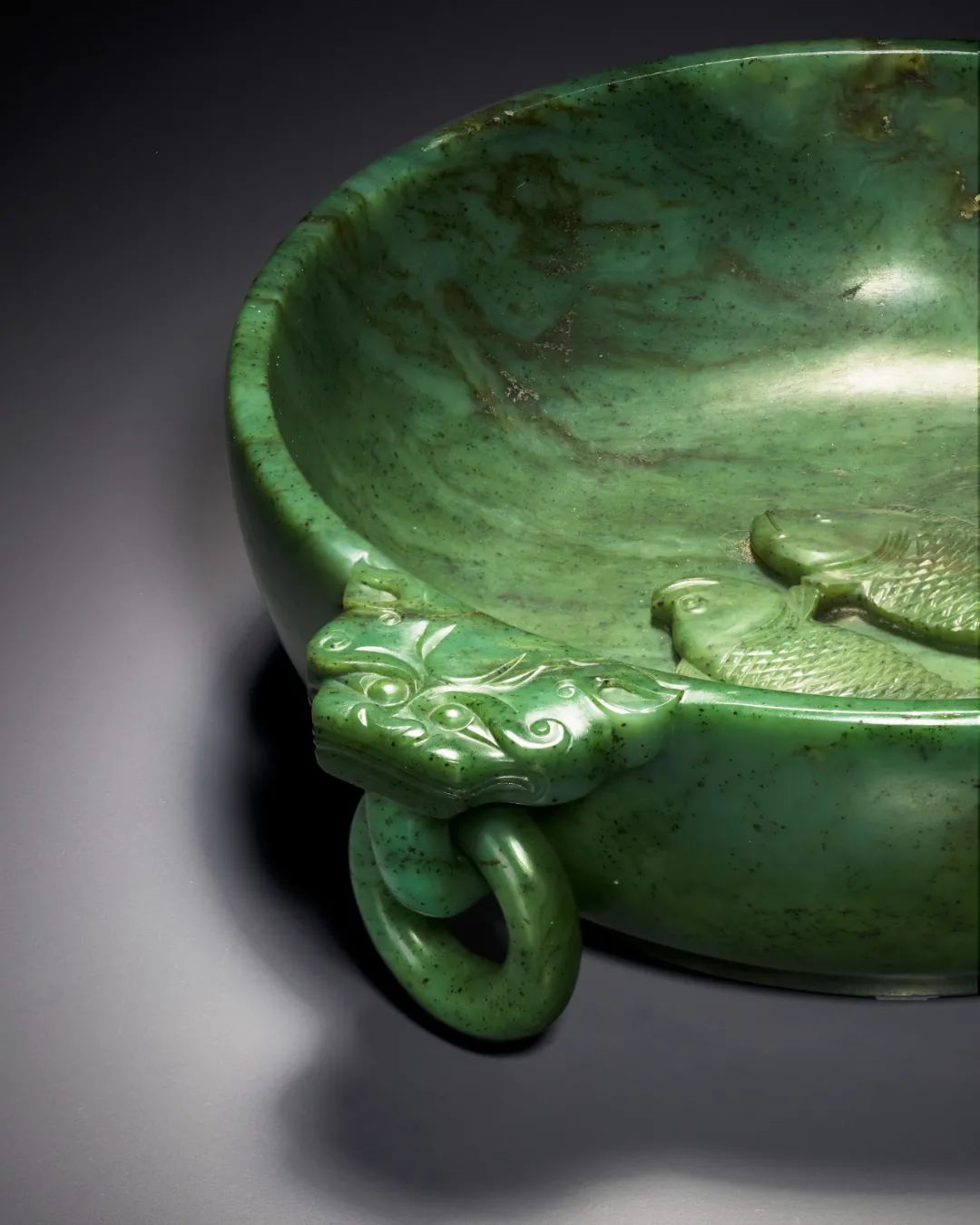 纽约艺术周拍品,纽约佳士得亚洲艺术周