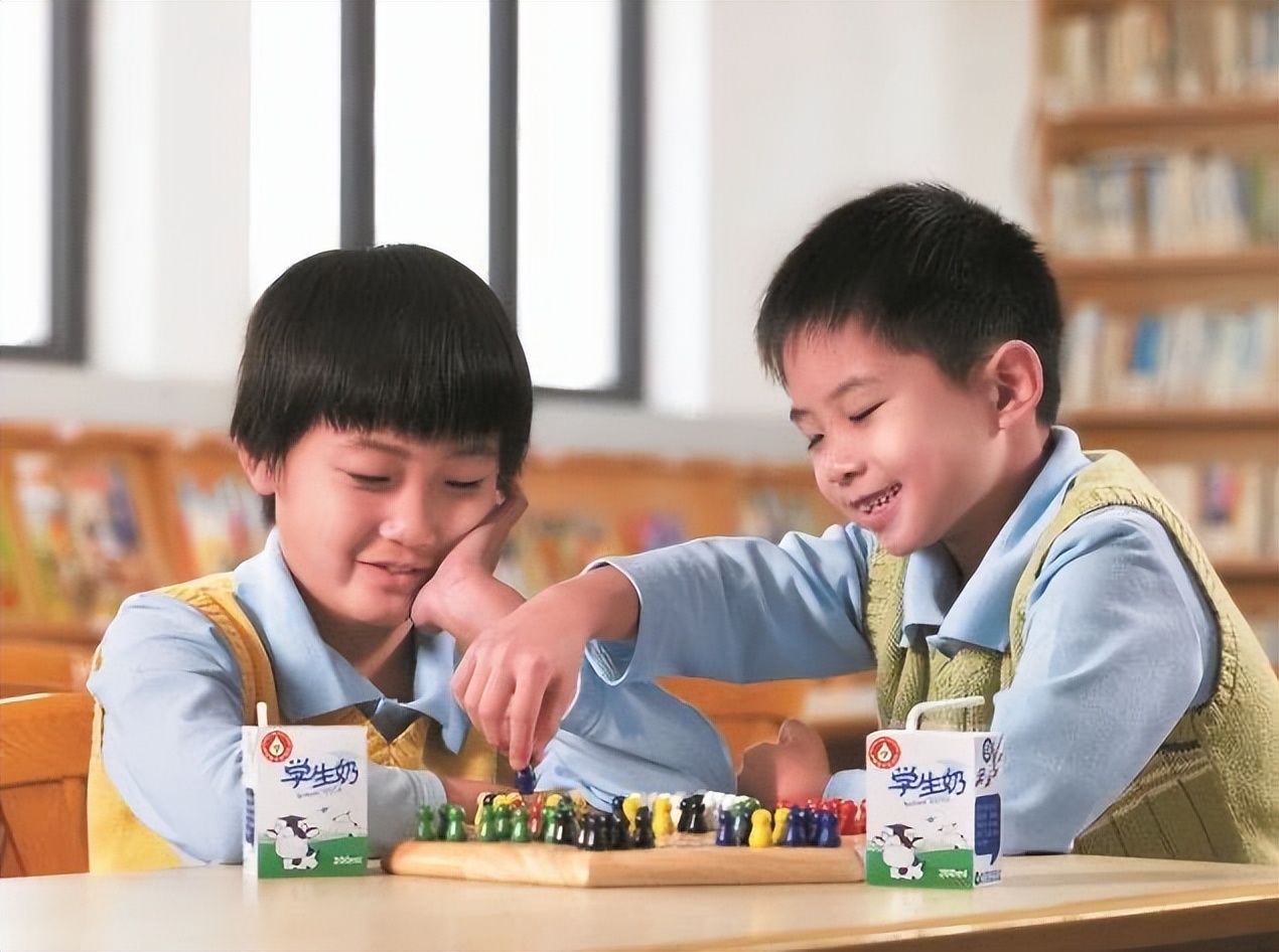 一个纸盒能做出什么,一个纸盒能干什么