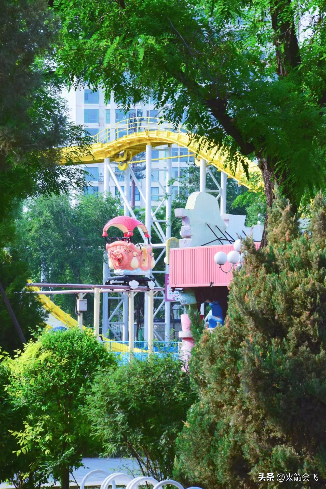 天津旅行攻略七日游价格多少,12小时极限游天津