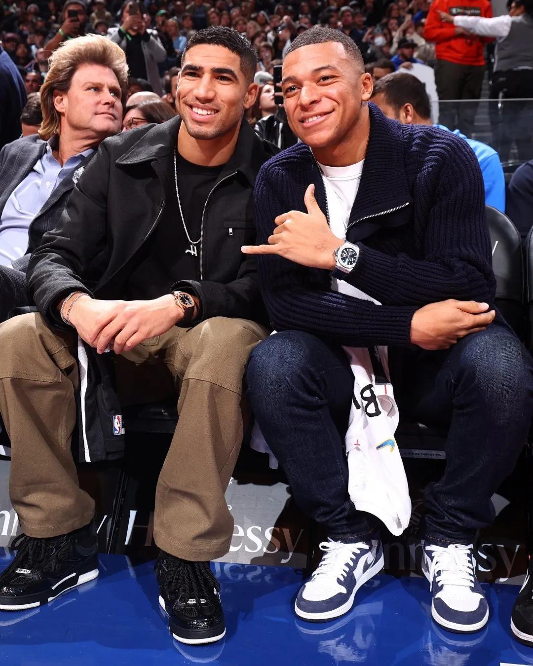 姆巴佩世界杯决赛克罗地亚进球,2018世界杯法国队姆巴佩进球