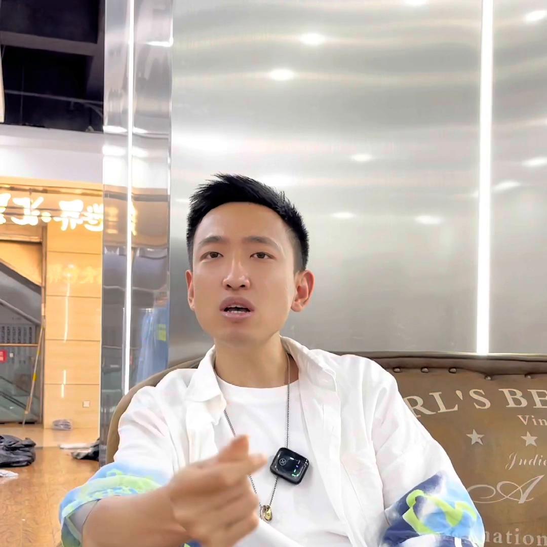 童装怎么做才能把生意做好,童装店只需一招生意火爆