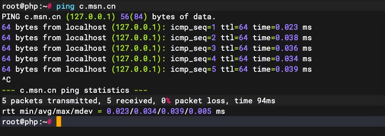 edge微软尊重您的隐私怎么关,微软edge浏览器过滤弹窗插件