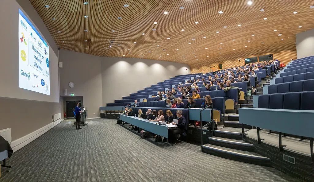 英国人眼中的十大名牌大学,英国本地人认为最好的前十大学