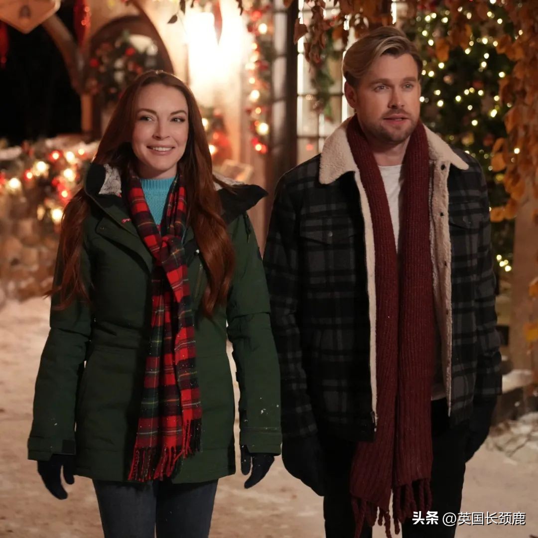 emilyinparis,emilyinparis第一季第五集