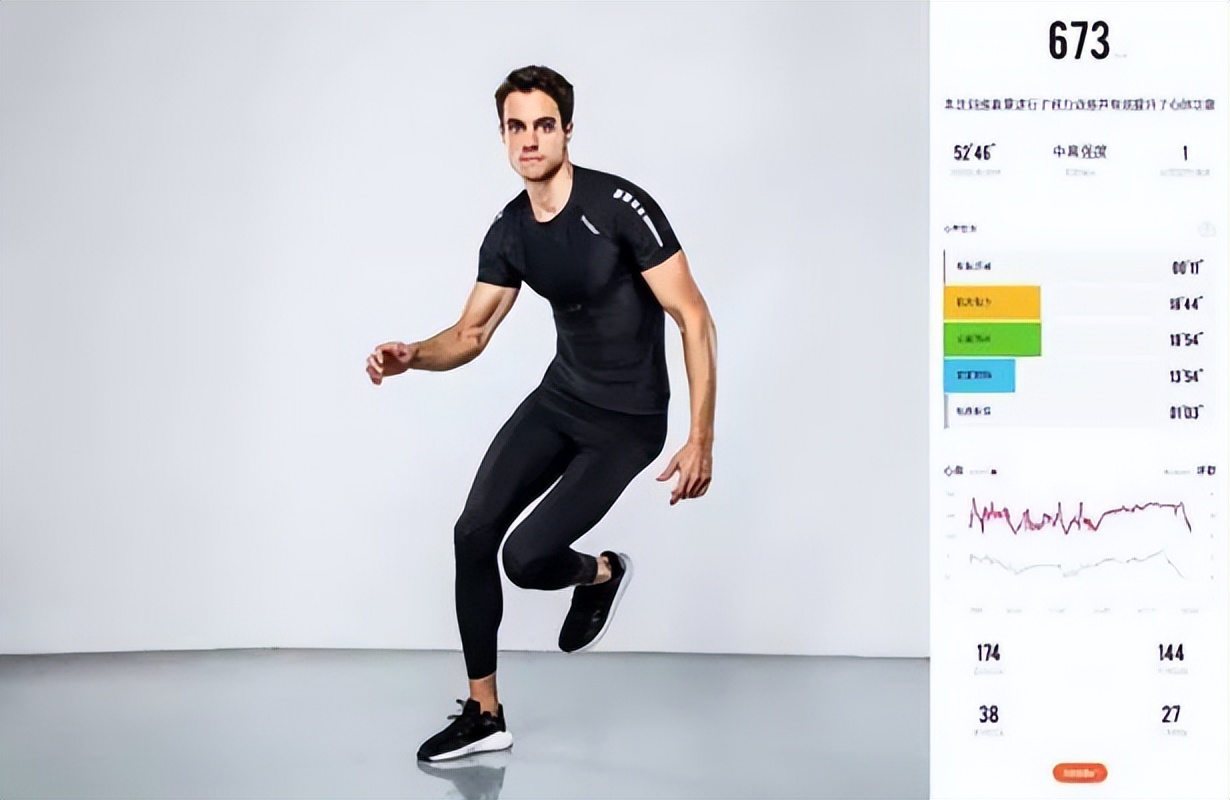 SeeroFit｜库里第一个FMVP，NBA夺冠之路背后是运动康复