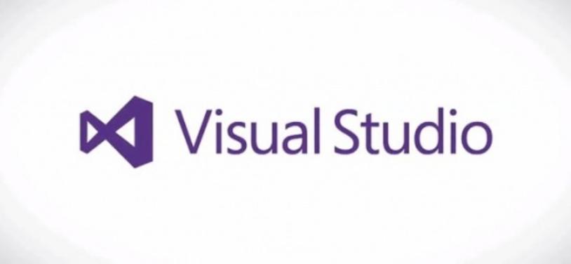 VisualStudio入门教程:打造高效编程神器!