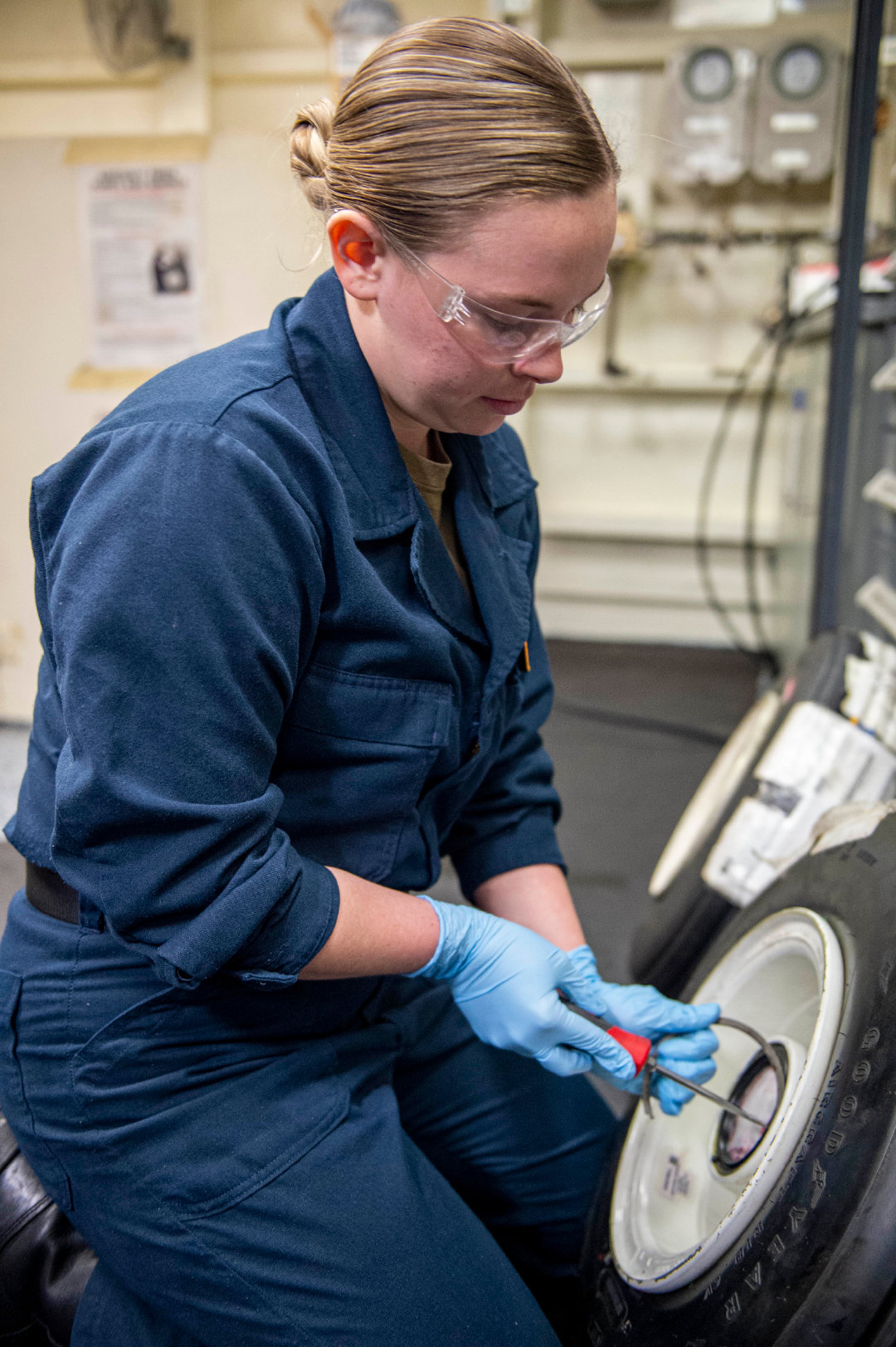 近日美军动态图片,美军2023动态