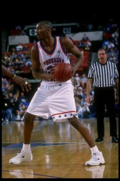 nba科比布莱恩特扣篮,科比布莱恩特中国影响力