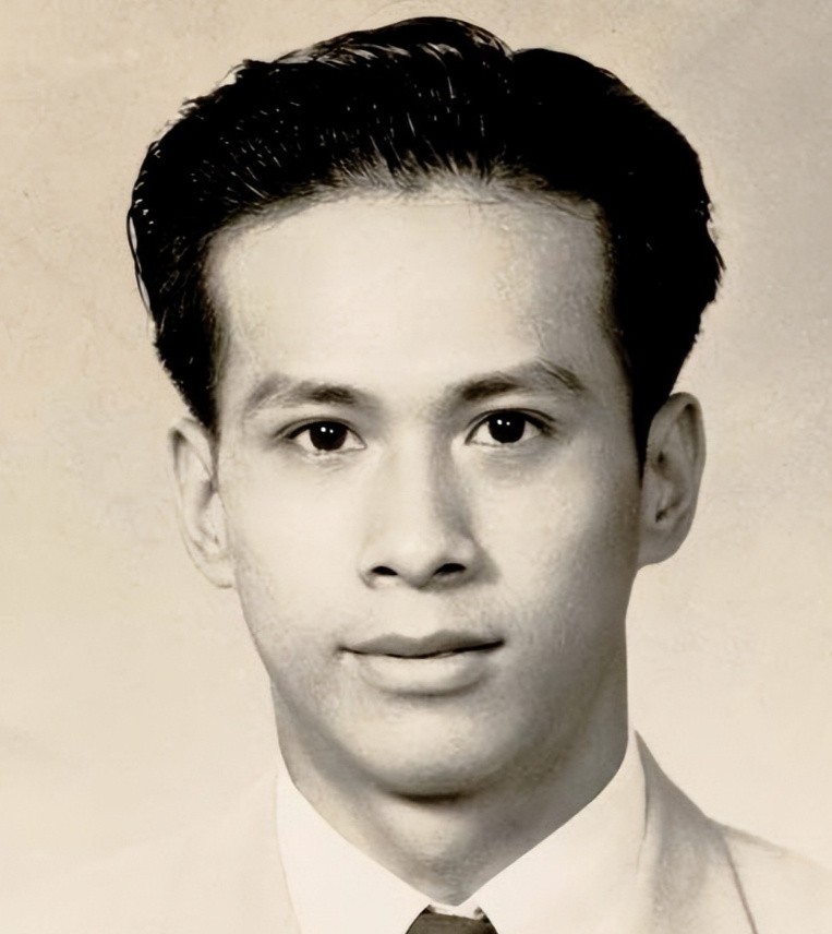 捐款5.7亿的“越南华人女首富”突然被捕,为何会惊动李嘉诚?