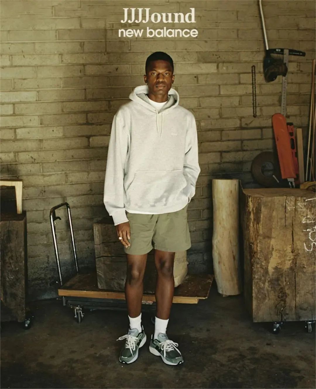 如果你上班穿拖鞋不会被老板骂，本篇勿点｜球鞋推荐