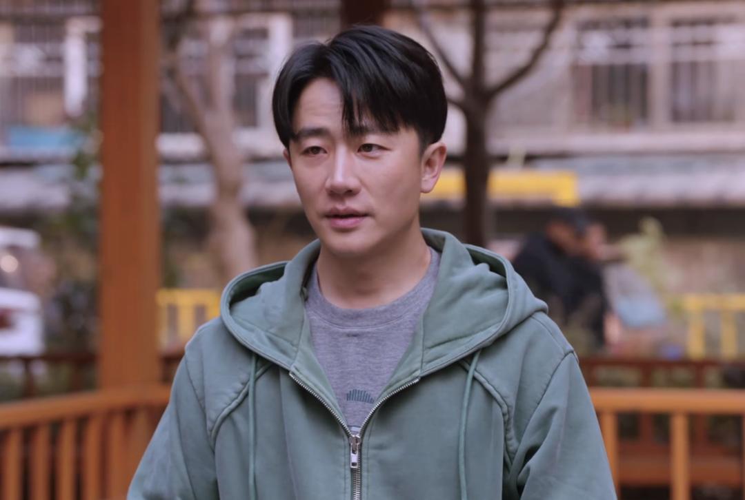 白百何最新主演电视剧,白百何十亿片酬