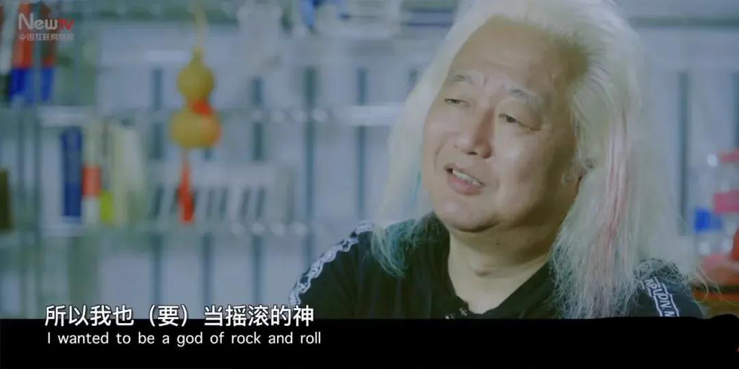 浜氭床榧撶帇纾佸甫,浜氭床榧撶帇鎽囨粴