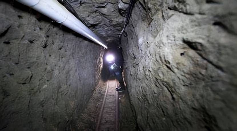 全球最大的毒枭,世界级毒枭