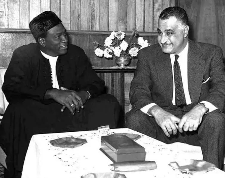 印度洋的战略布局,美国印度洋战略深度分析