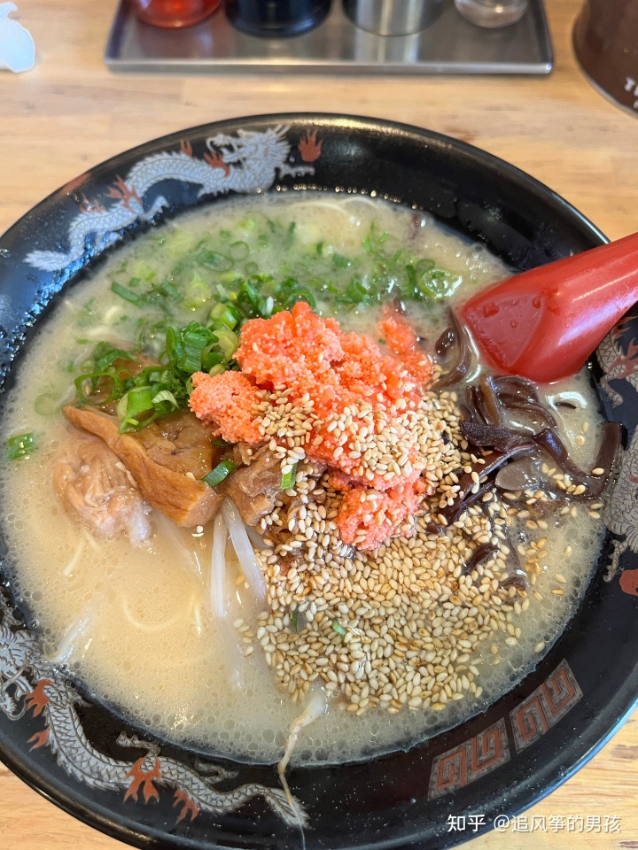 去日本前了解文化,日本有哪些你不了解的事情