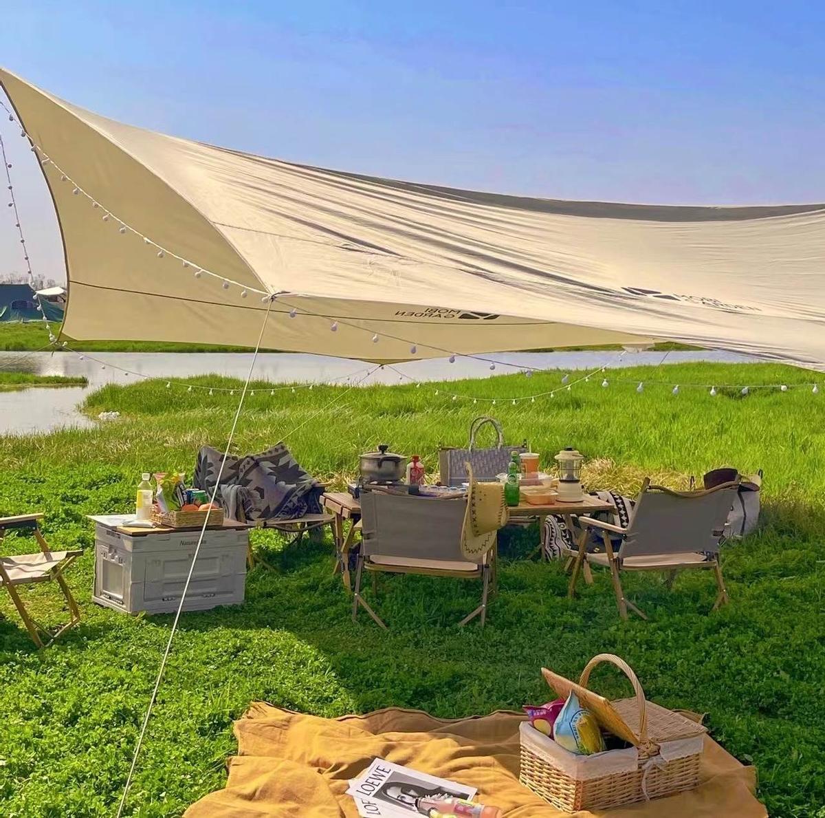 户外jbl音响,有源低音炮jbl音箱效果