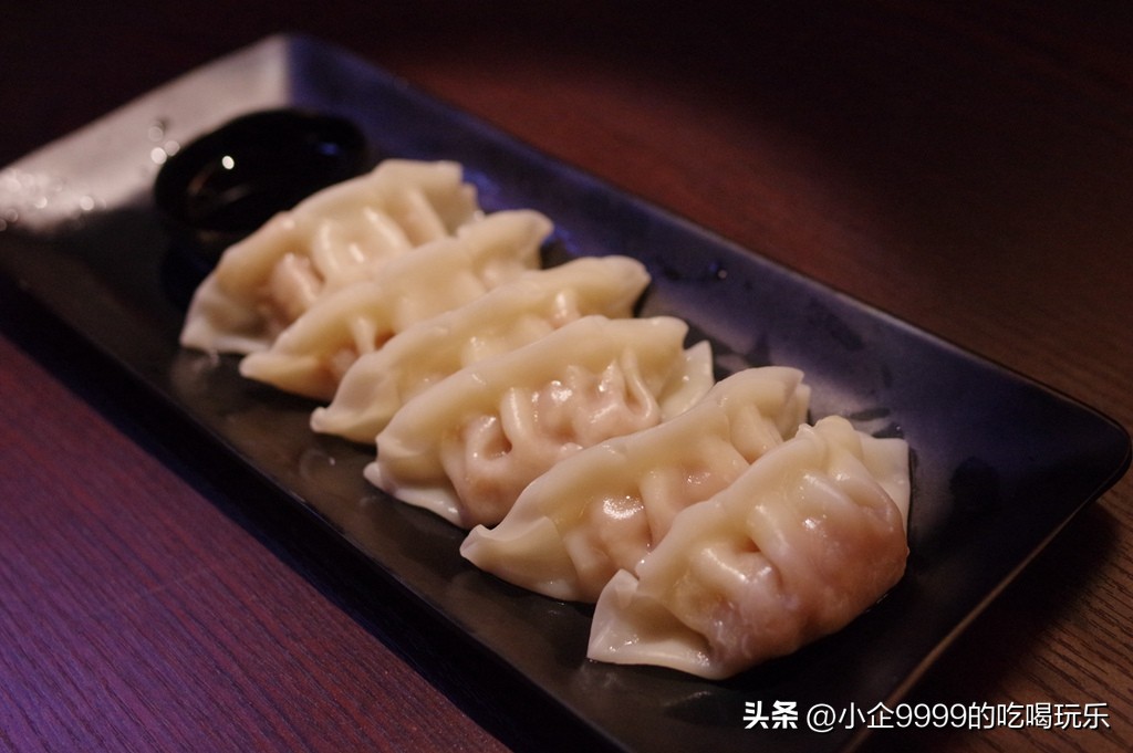 夜猫宵夜聚集地,嘿夜猫餐酒馆合肥