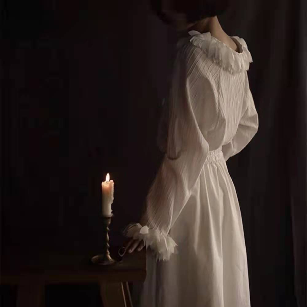 适合说说置顶的伤感文案,置顶语微信文案伤感