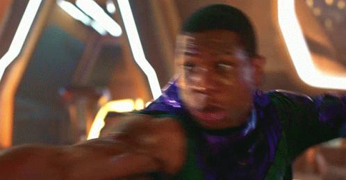 为什么蚁人3是第5阶段的开始,蚁人3蚁人最后回去了吗