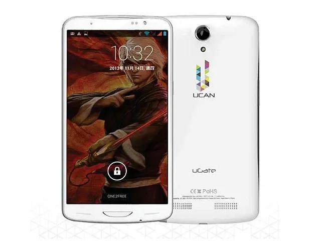 截止2020周杰伦代言了哪些品牌,周杰伦什么时候代言的可比克薯片