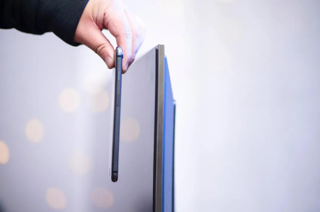 松下电视75jx900c评测,4k120hz电视hdmi2.1