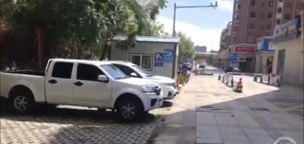 网约车女子醉酒被侵犯案件后续,女子被网约车司机性侵后续